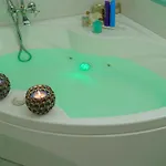 Bellini Garden 4*