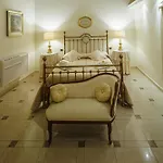 Bellini Garden Гостевой дом 4*