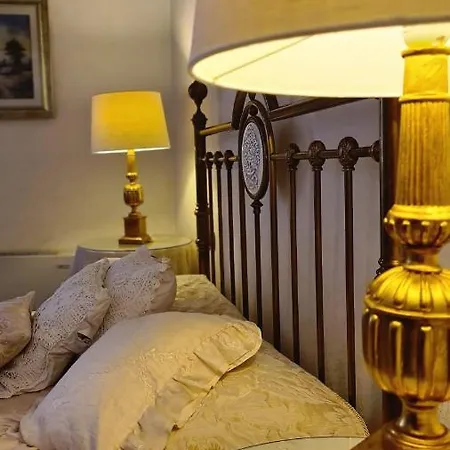 Bellini Garden 4* Katánie