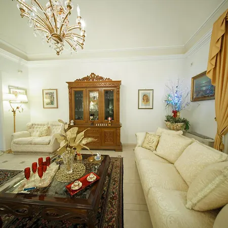 Bellini Garden Gasthuis